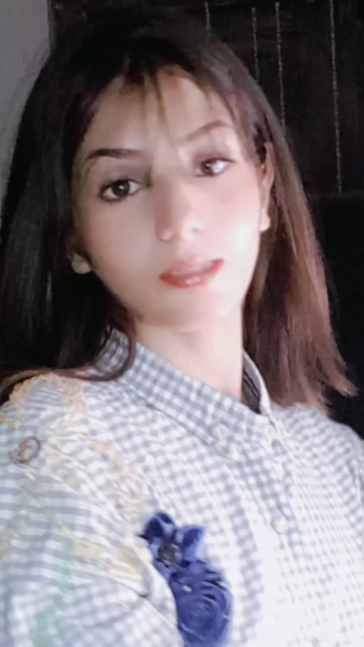 @Anusha Malik