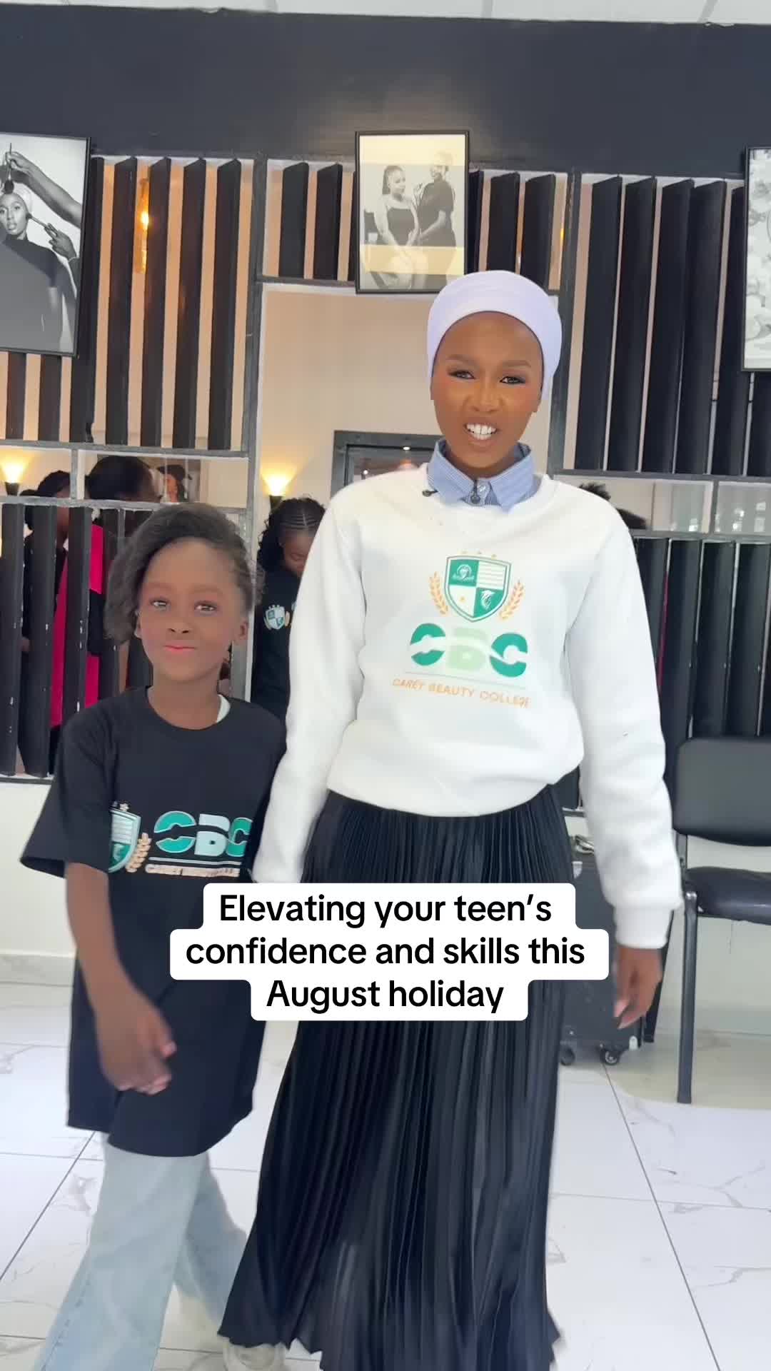 @careybeautycollege