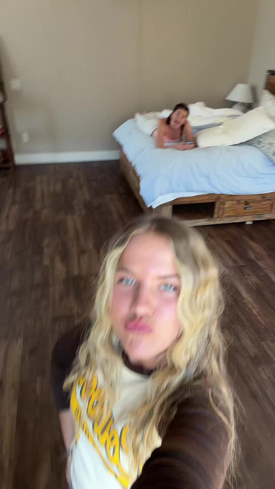 @DIVARANCH