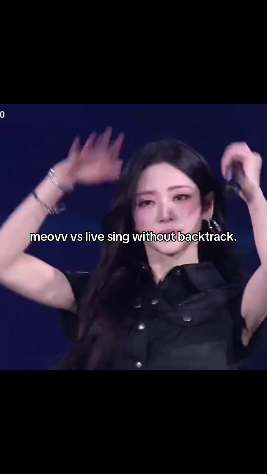 @meong