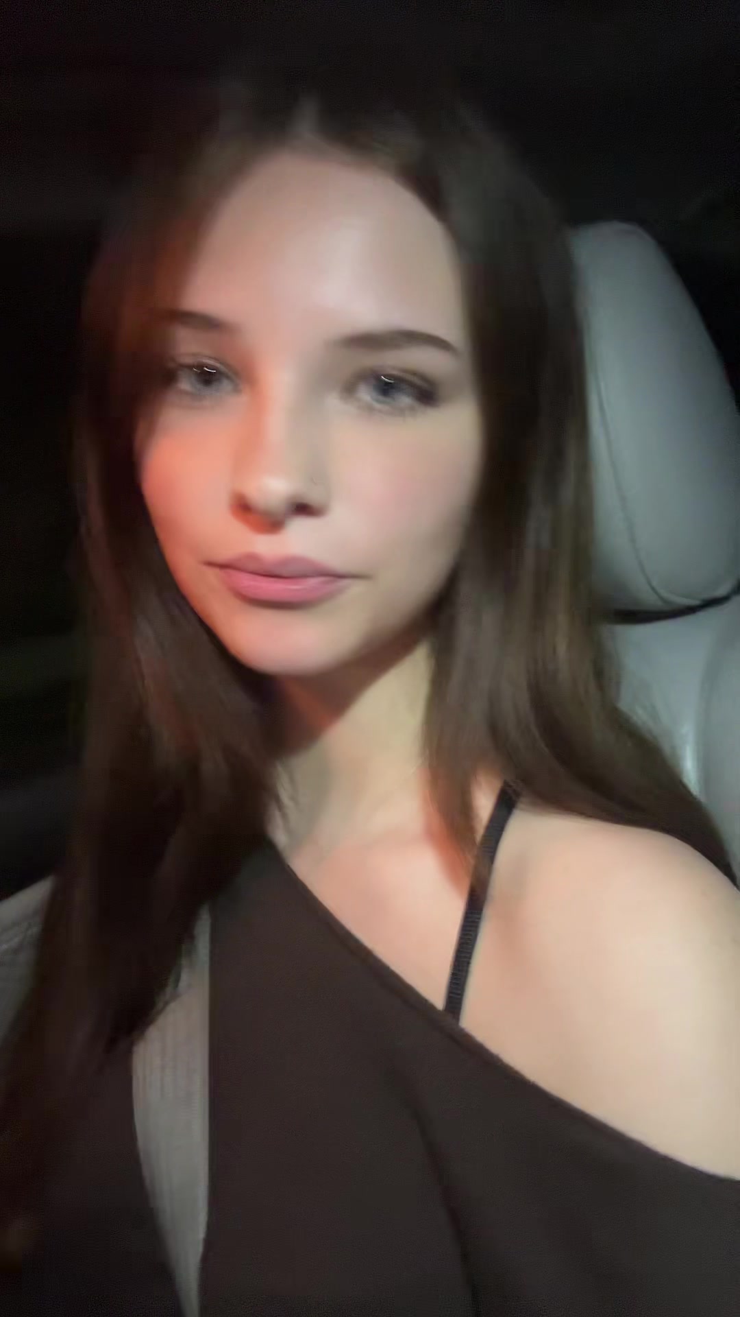 @Sam