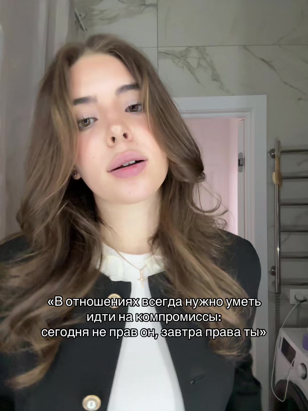 @Vladka