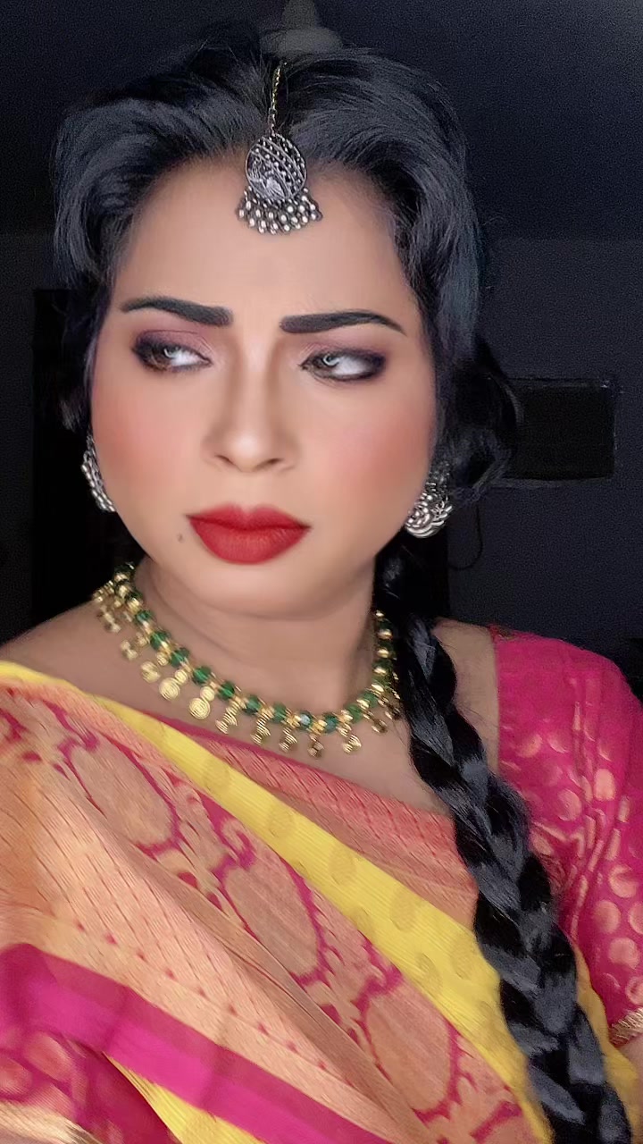 @Haya Sheikh