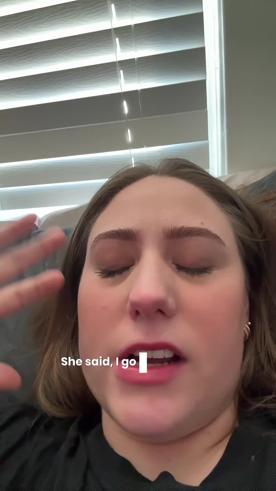 @TARYN