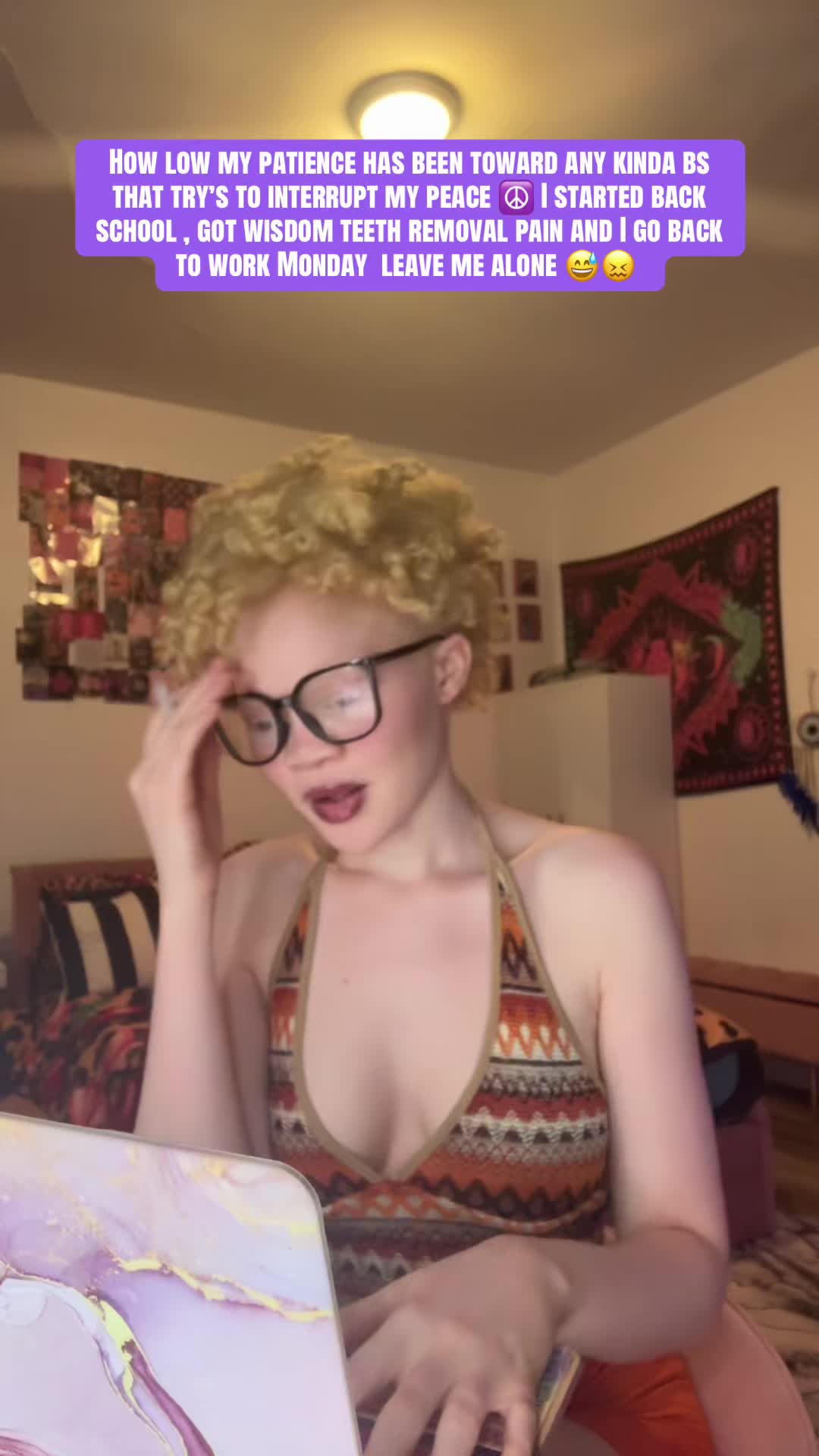 @_uniquelyher_