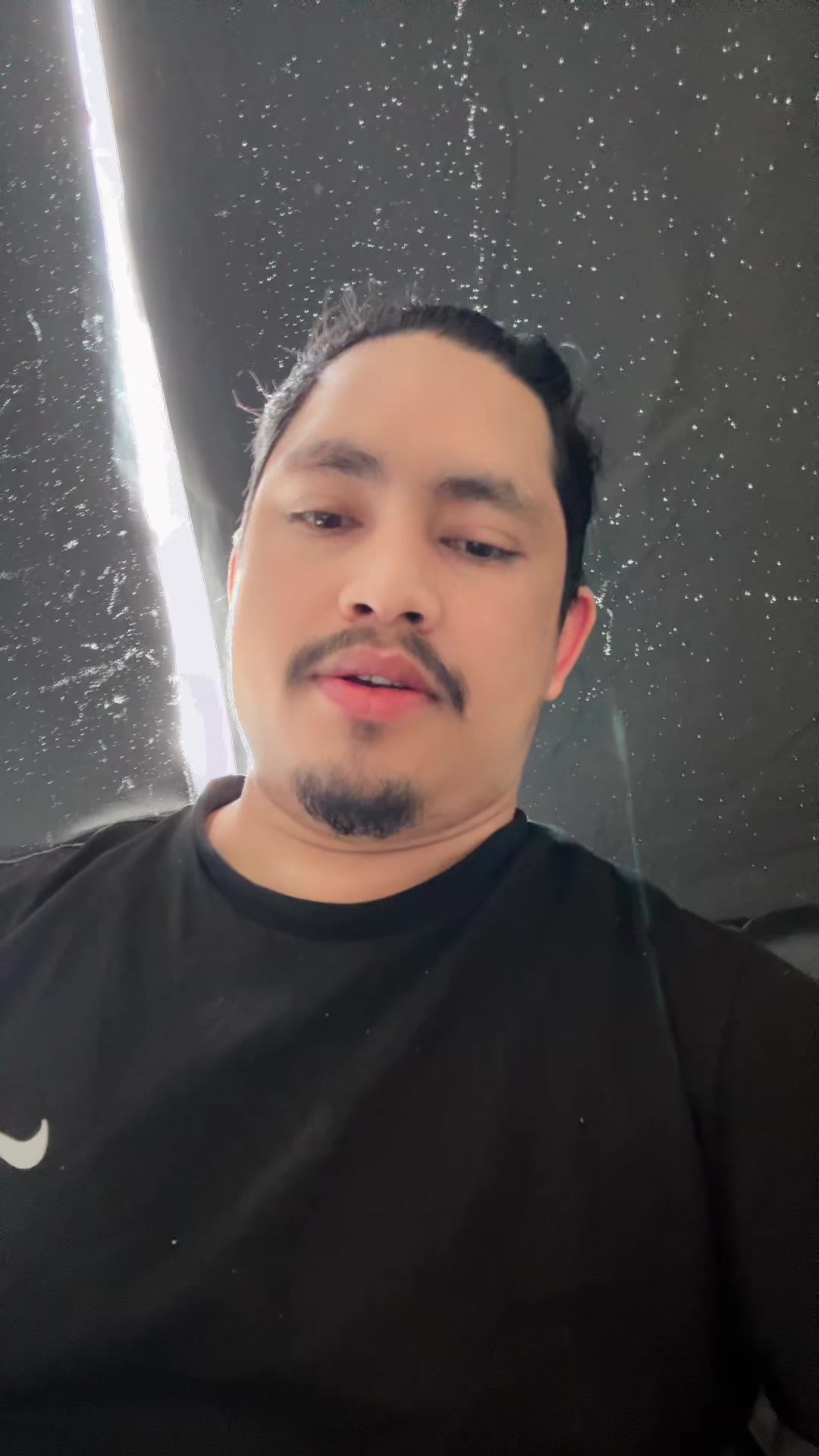@Kiran 