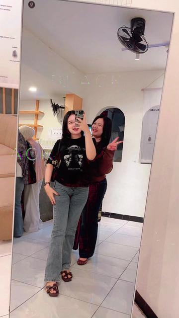 @septiia06