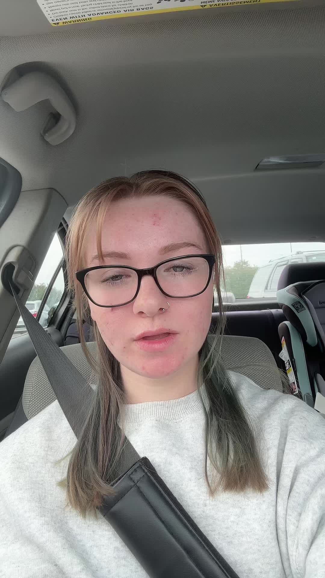 @nxtalieeeeeee