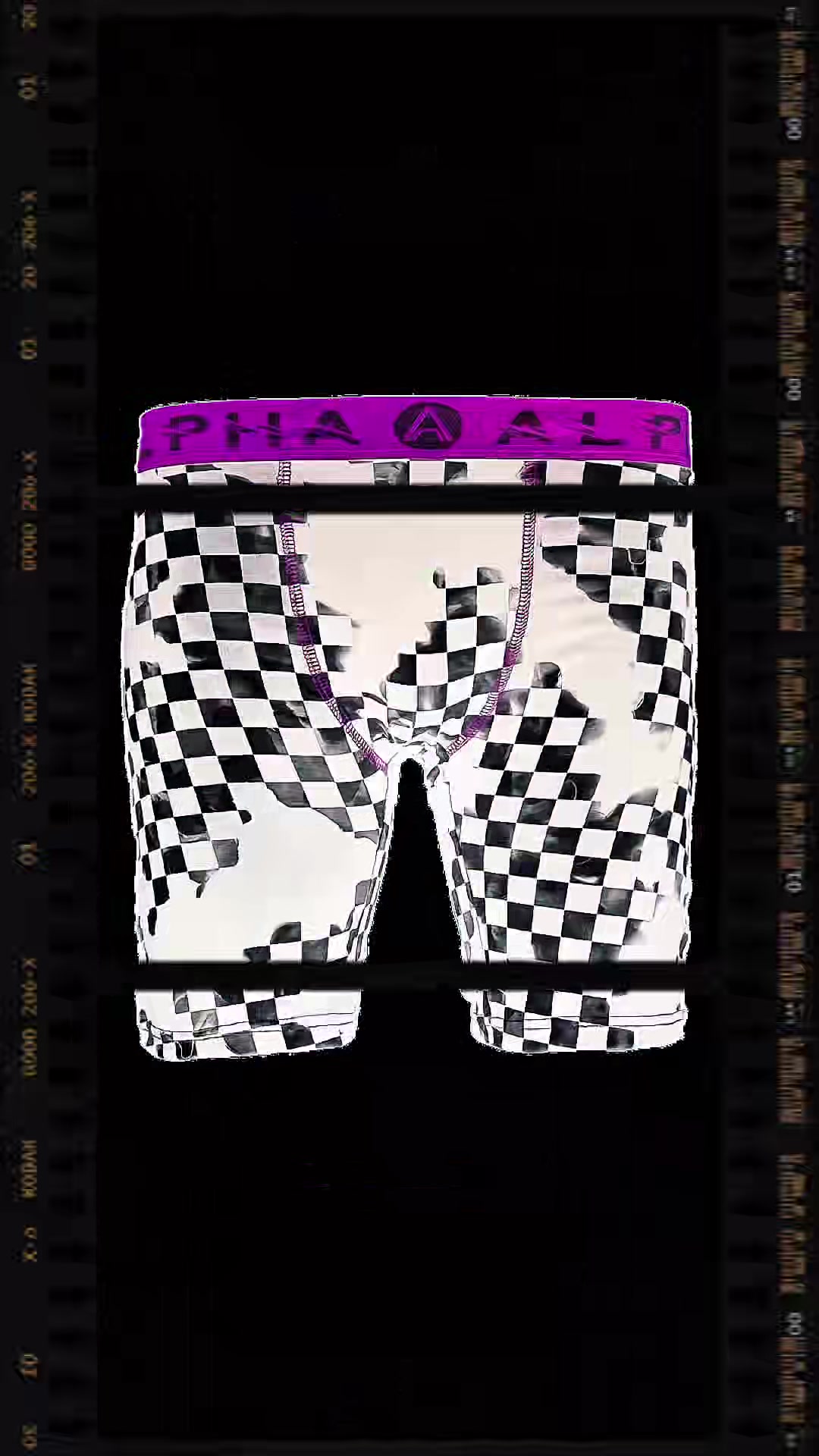 @AlphaMotoApparel