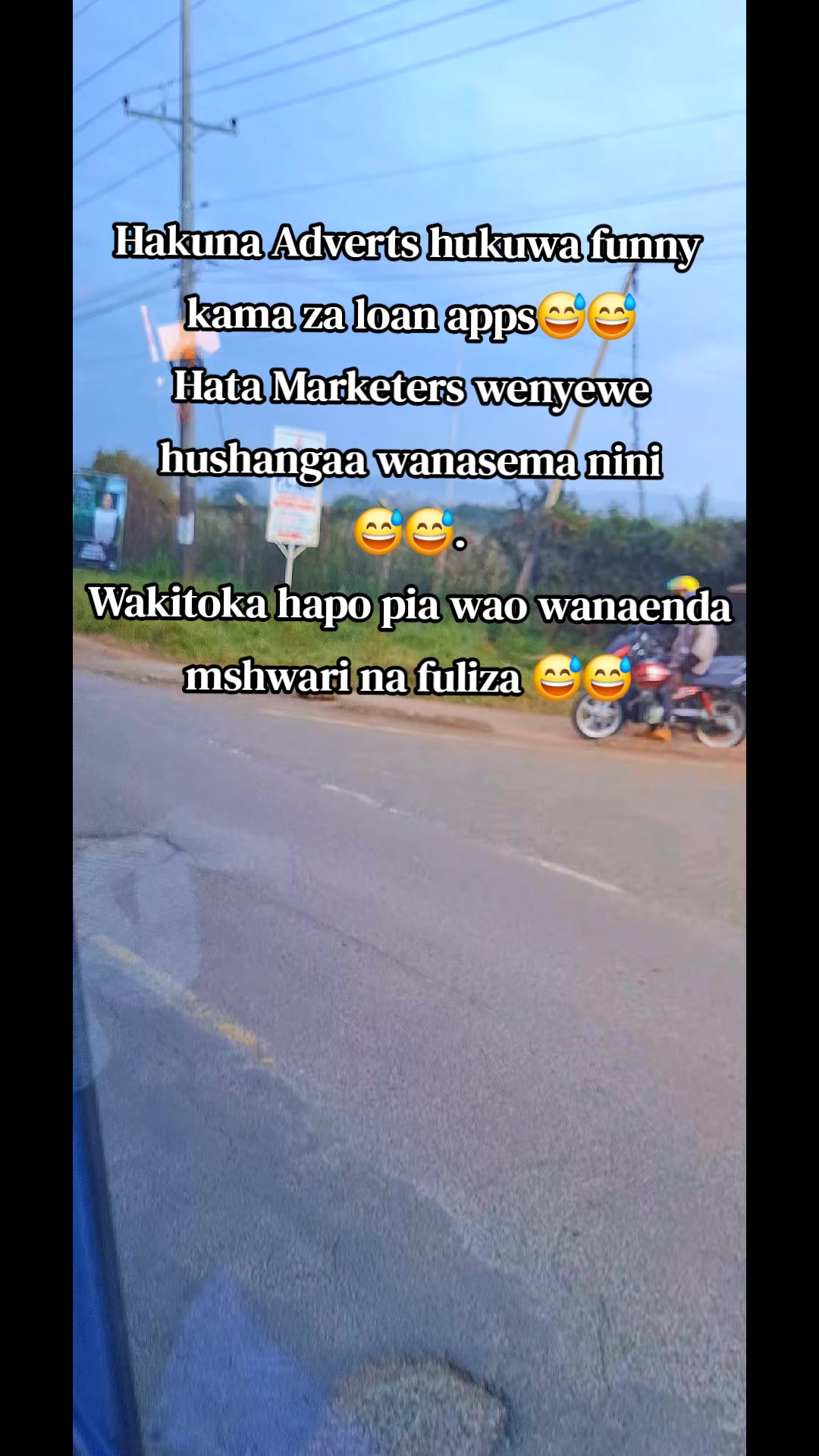 @OBWAMU