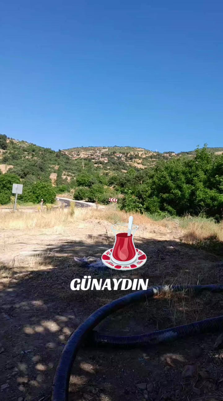 @Hasan Yılmaz