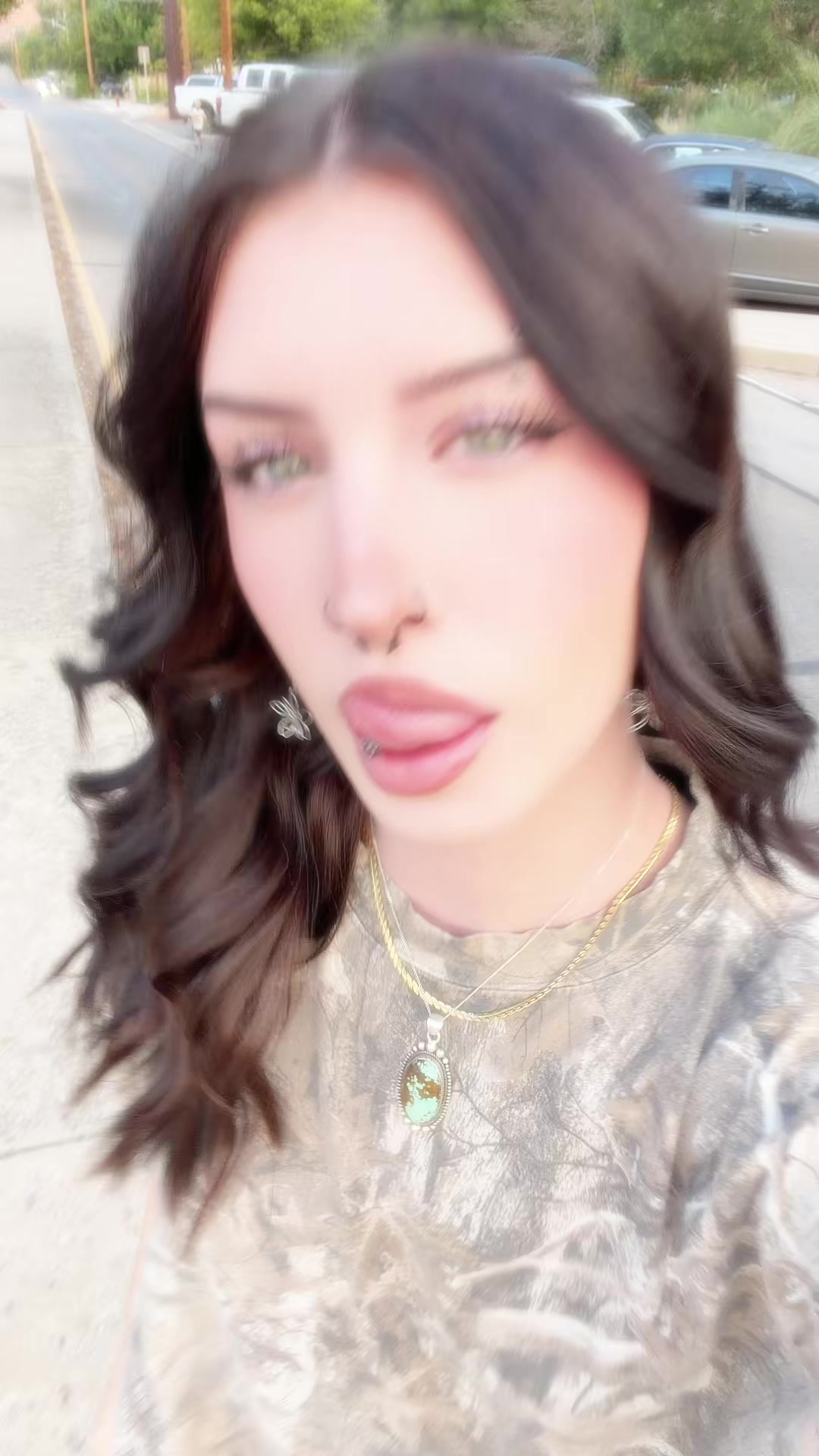 @bug