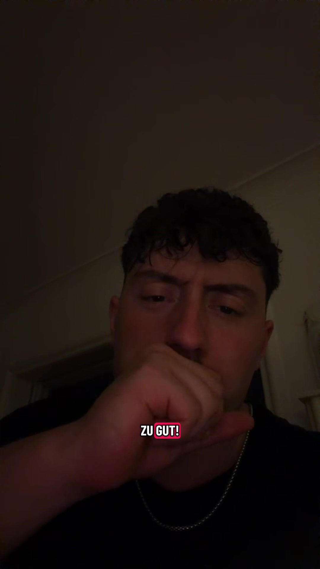 @fabio_mgg