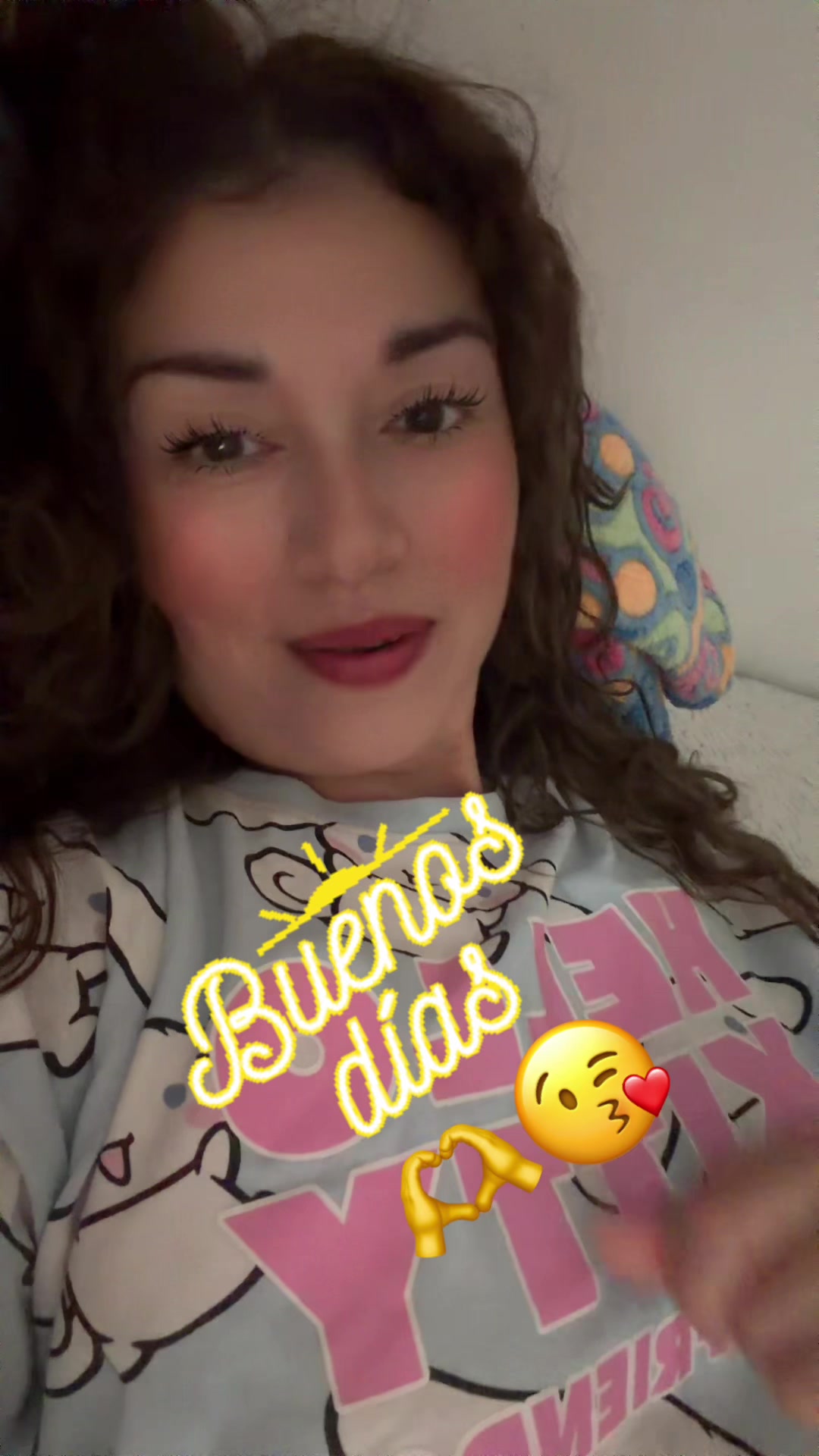 @Vicky
