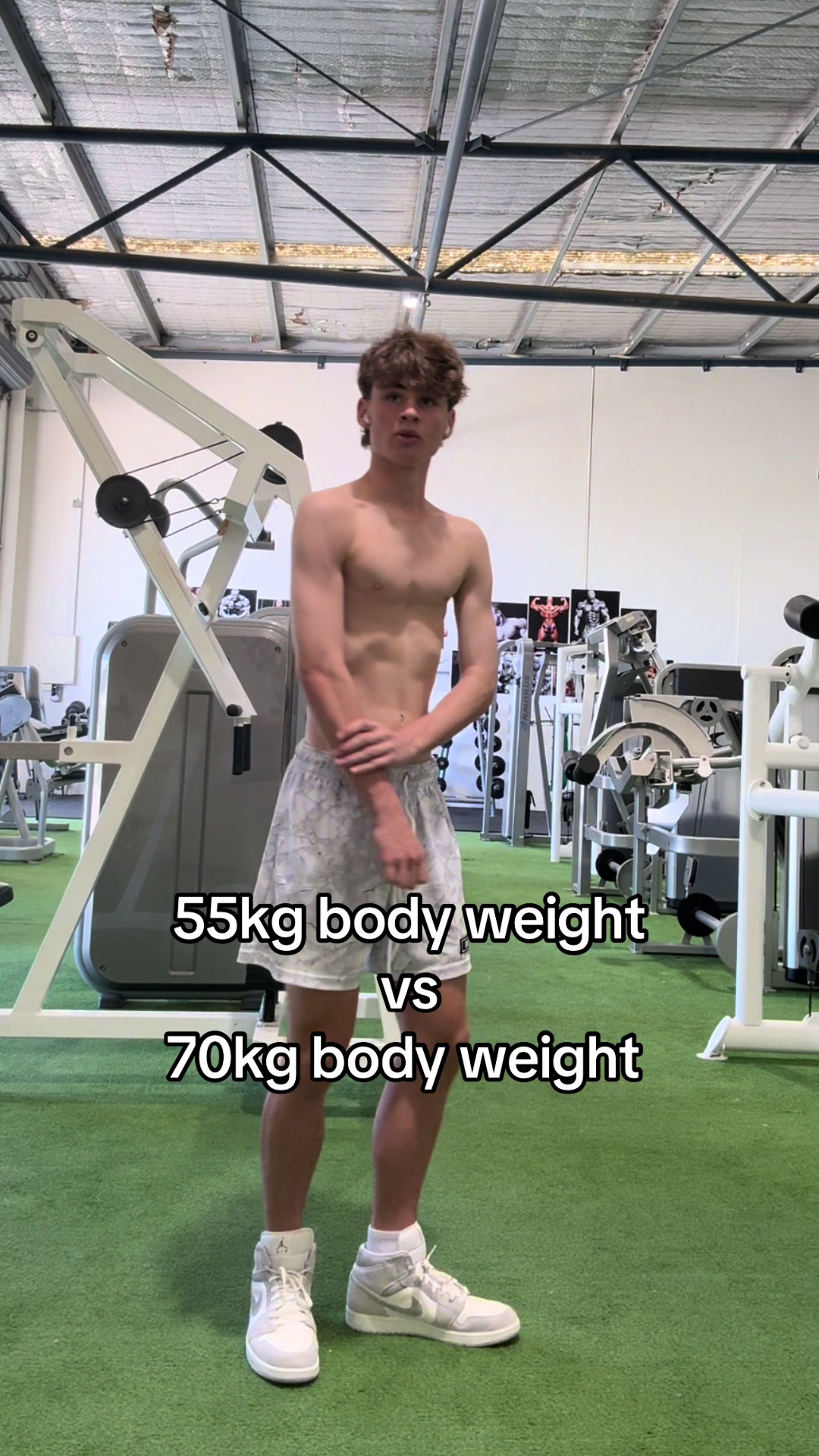 @Darmarcus.lamar7