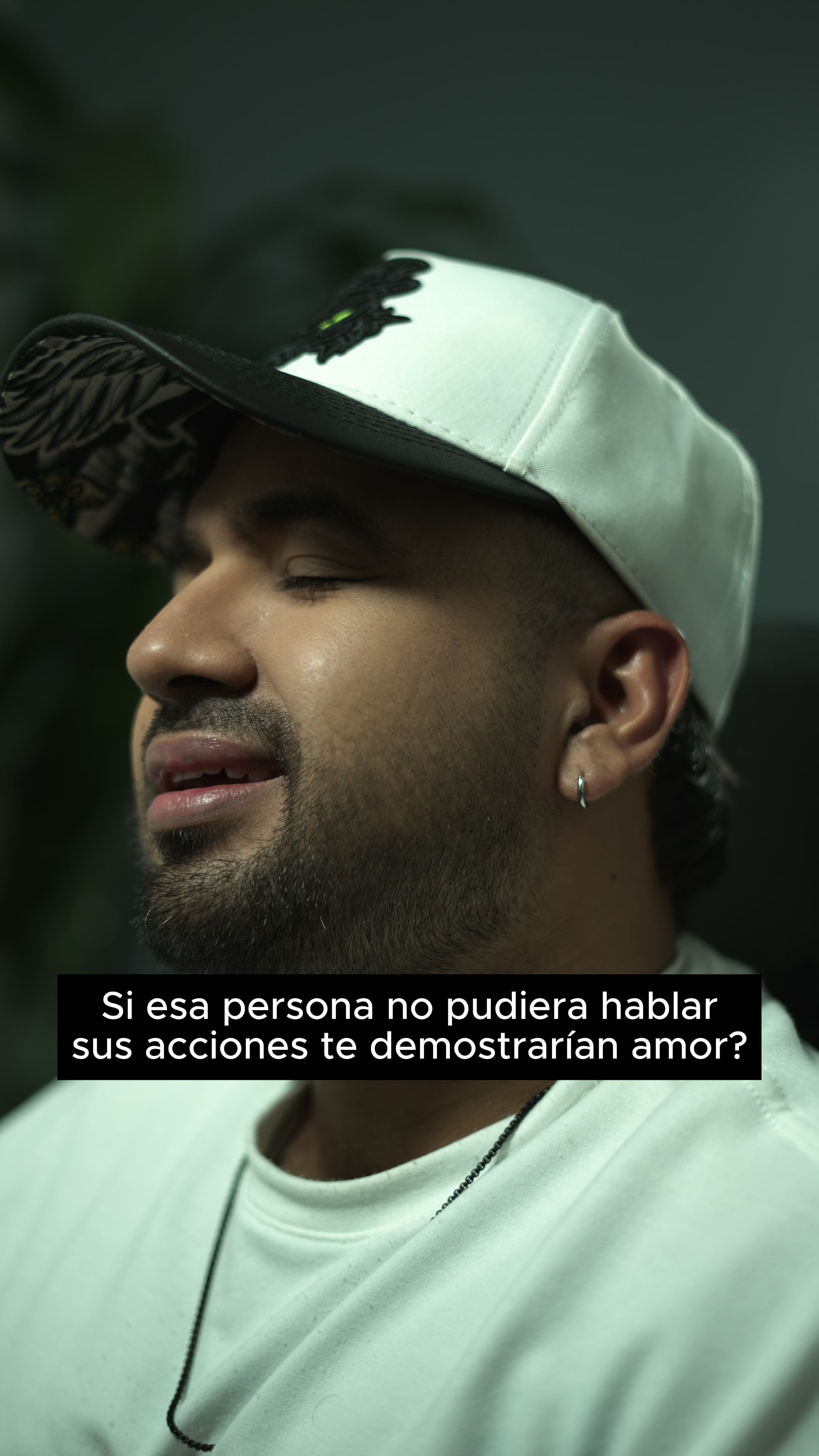 @El mister