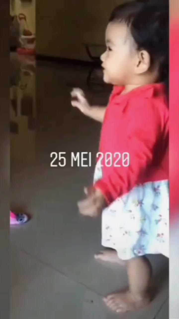 @yanirahmayanti687