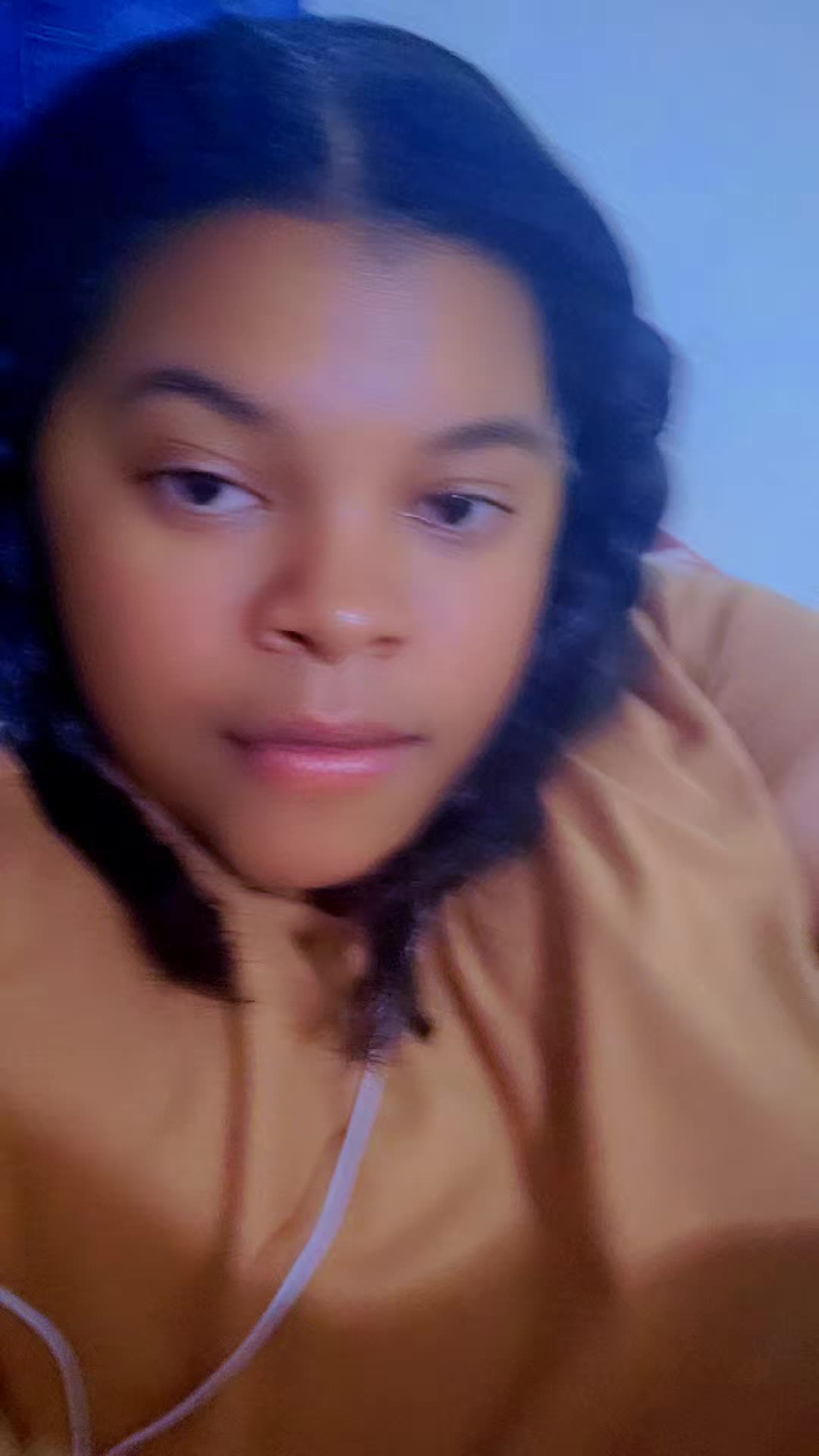 @linoulove