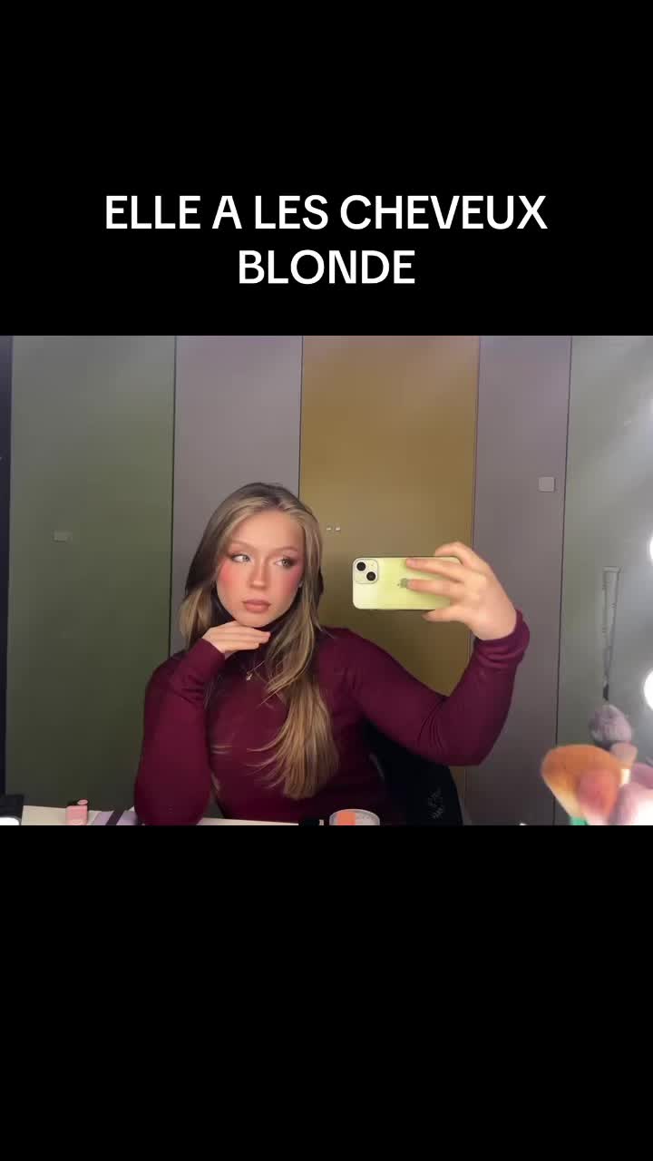 @dd