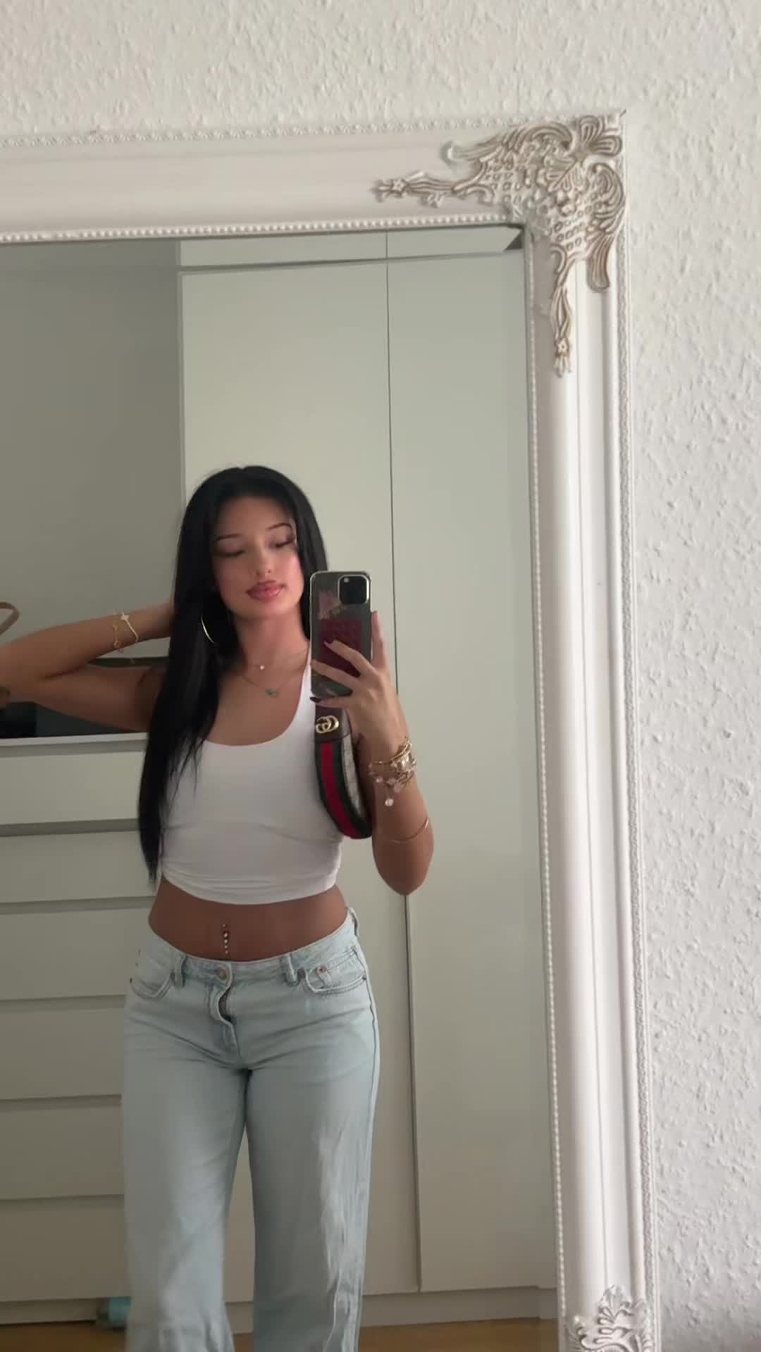 @💋