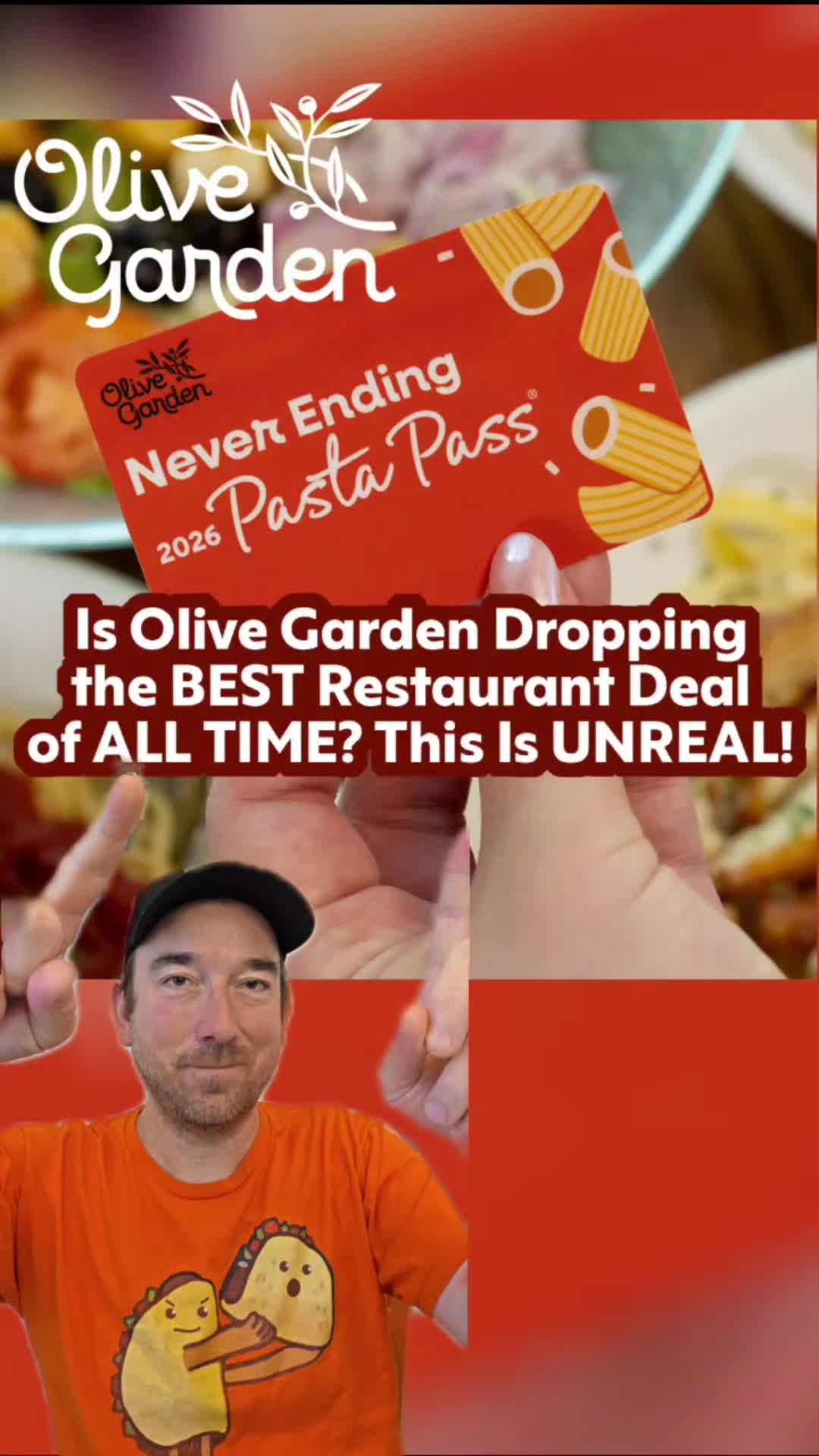 @snackolator