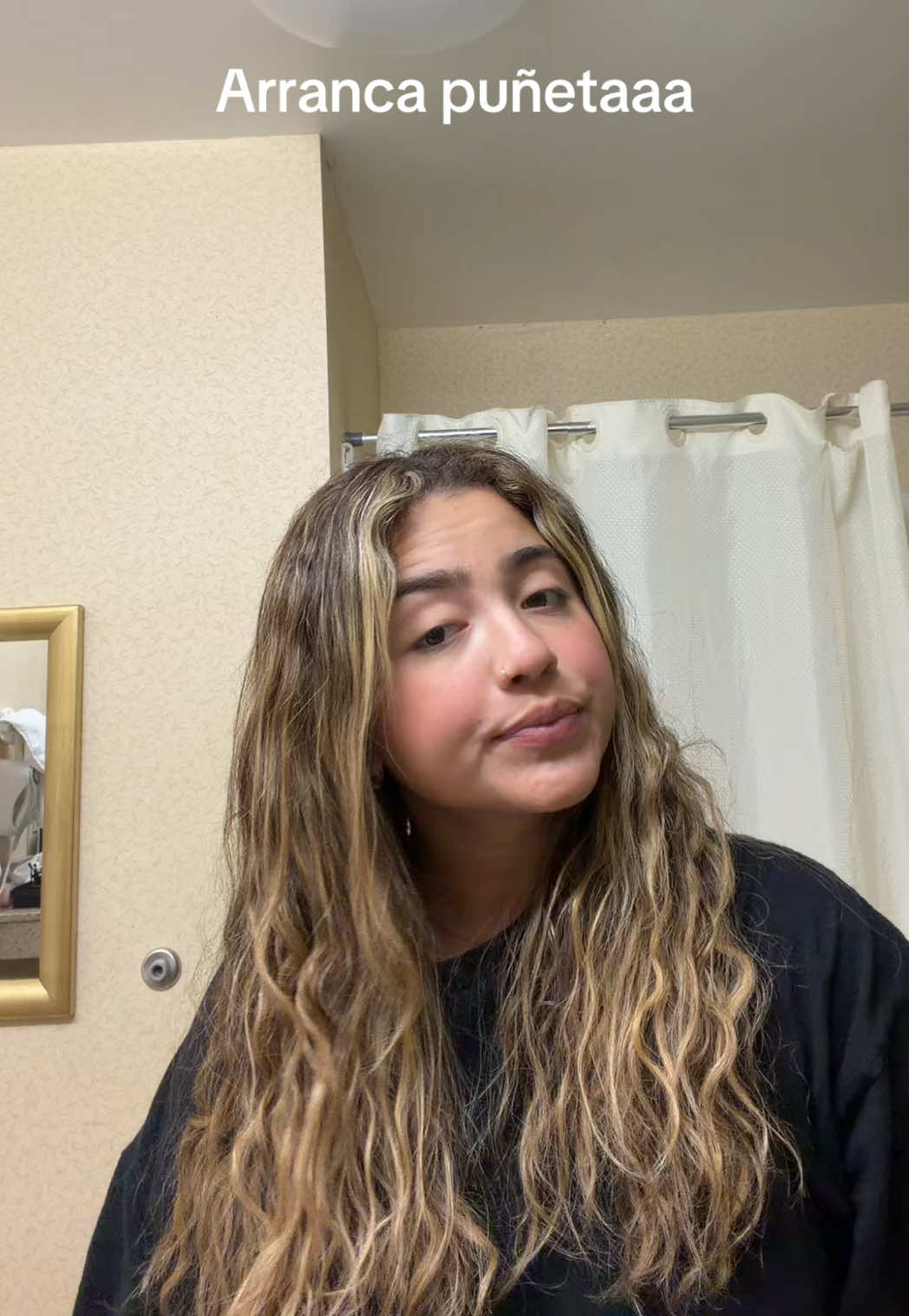 @halianalopez_