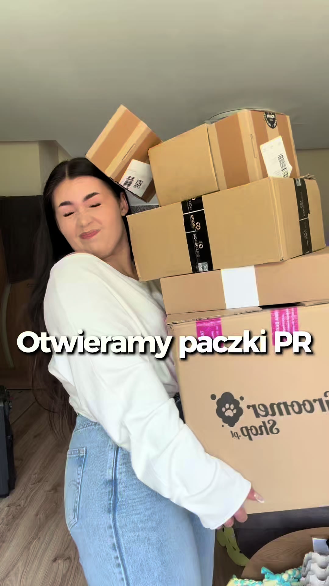 @iwanxoczko