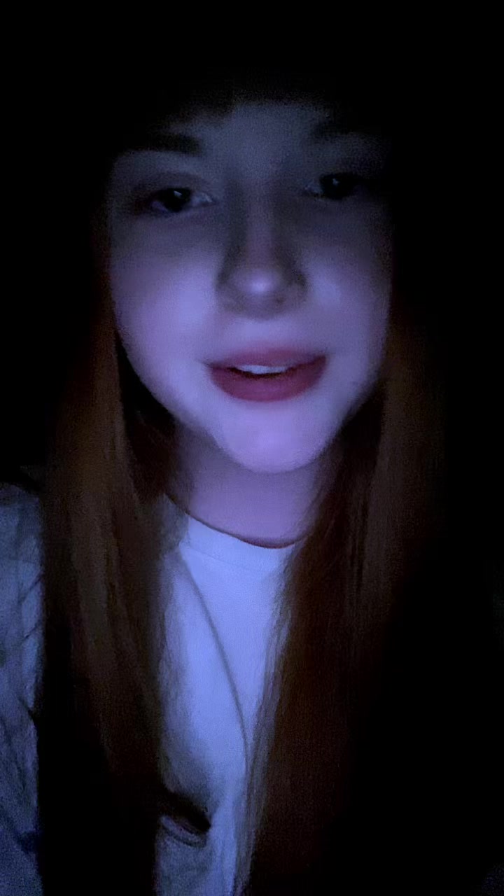 @змеюка миядзава