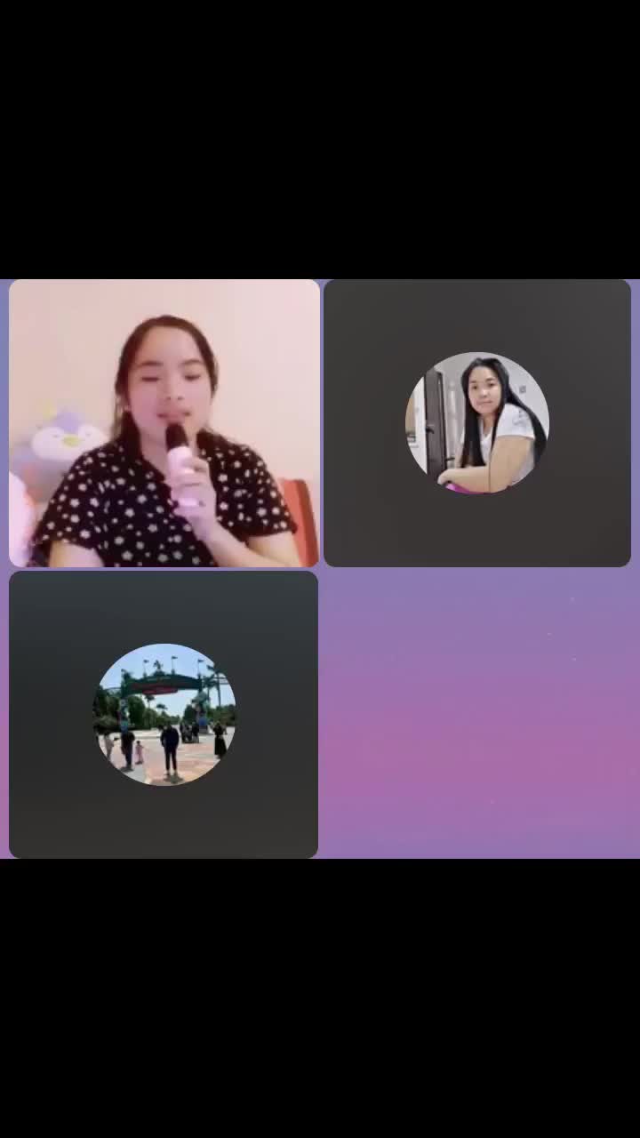 @ᥫ᭡𝗛𝚊𝚗𝚊𝚋𝚒𝚒𝚒𝚒ᥫ᭡