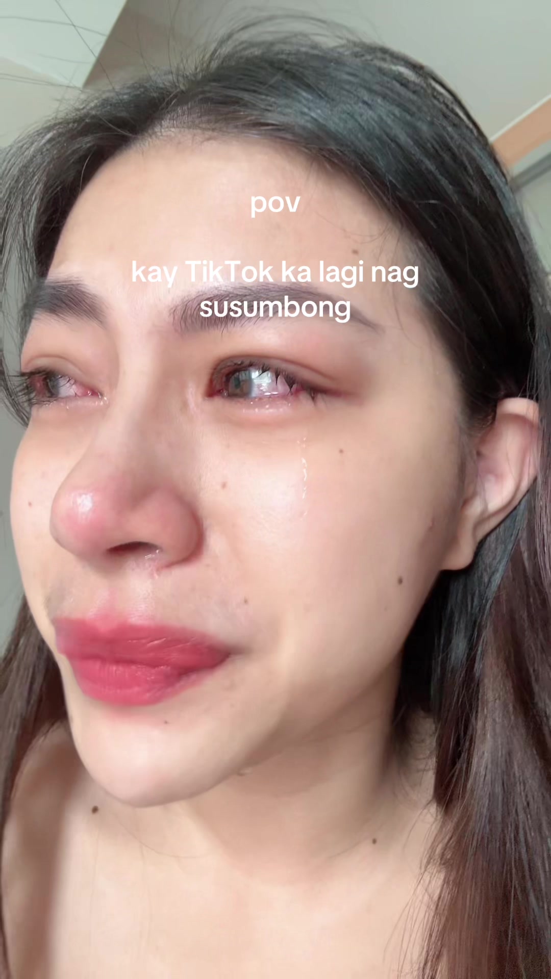 @ela ang-he-la 𐙚。⋆♡