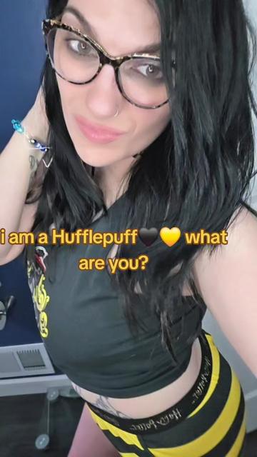 @BeautifulxDisaster🖤💀xx