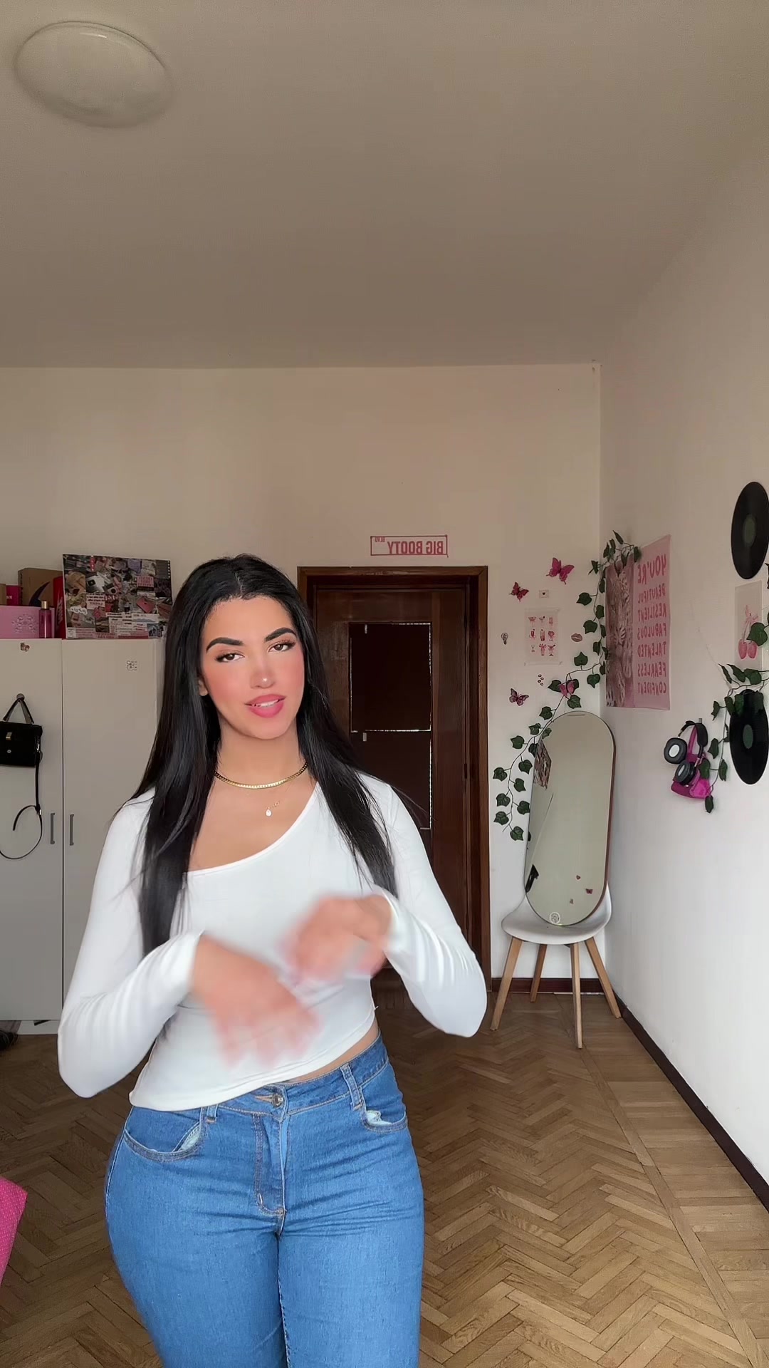 @𝓙𝓲𝓳𝓲𝓷𝓮🧜🏼♀️