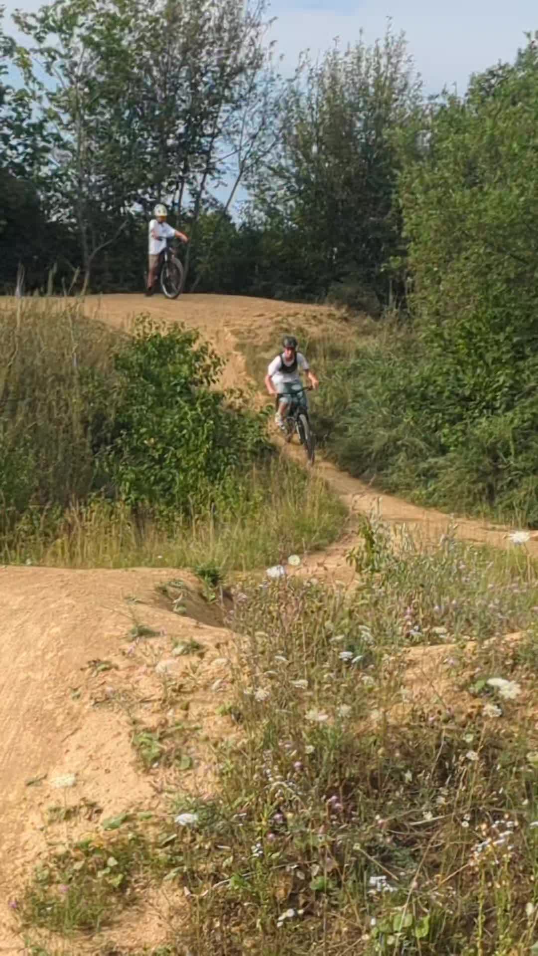 @vincent.spndrft