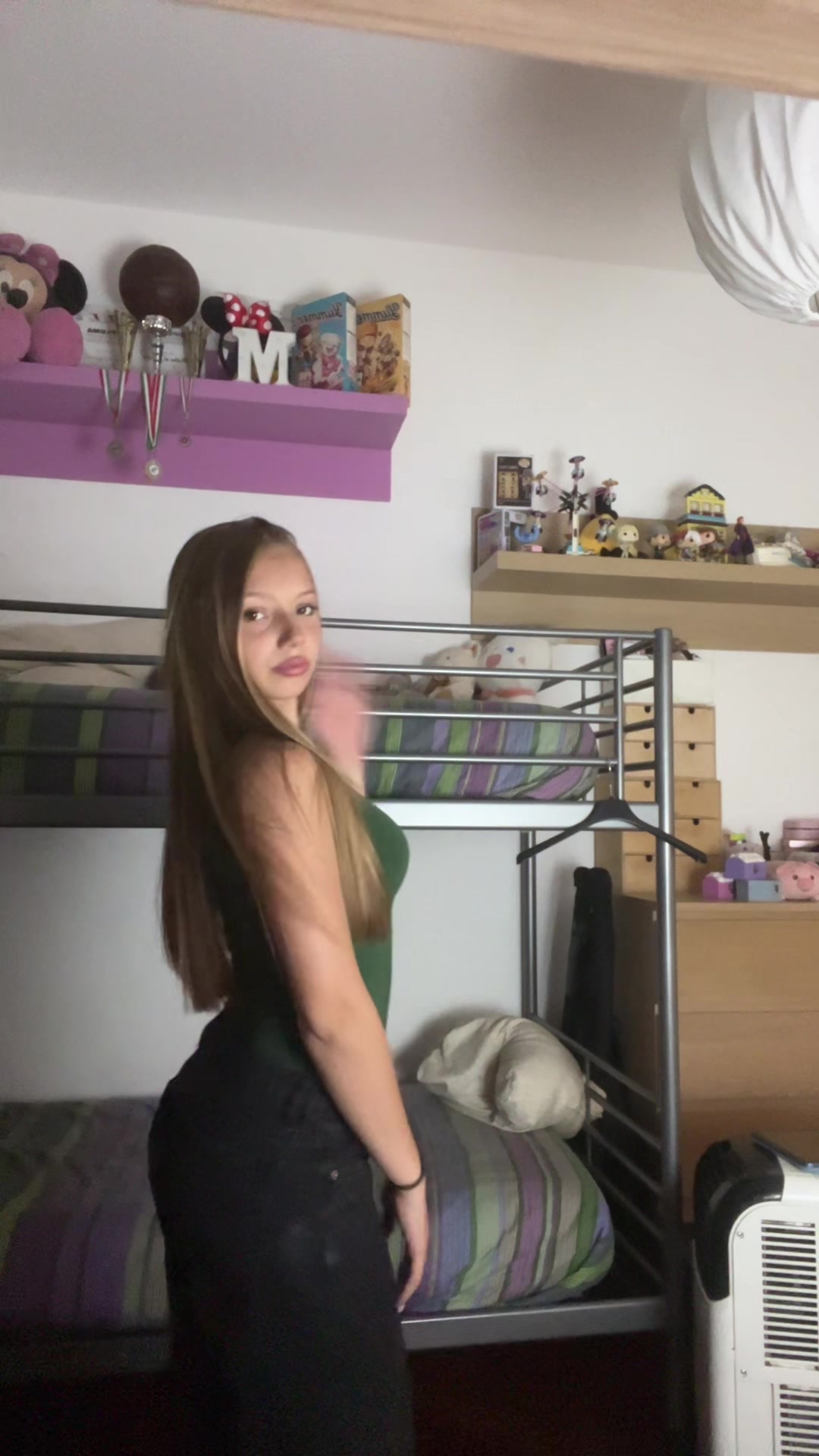 @marti
