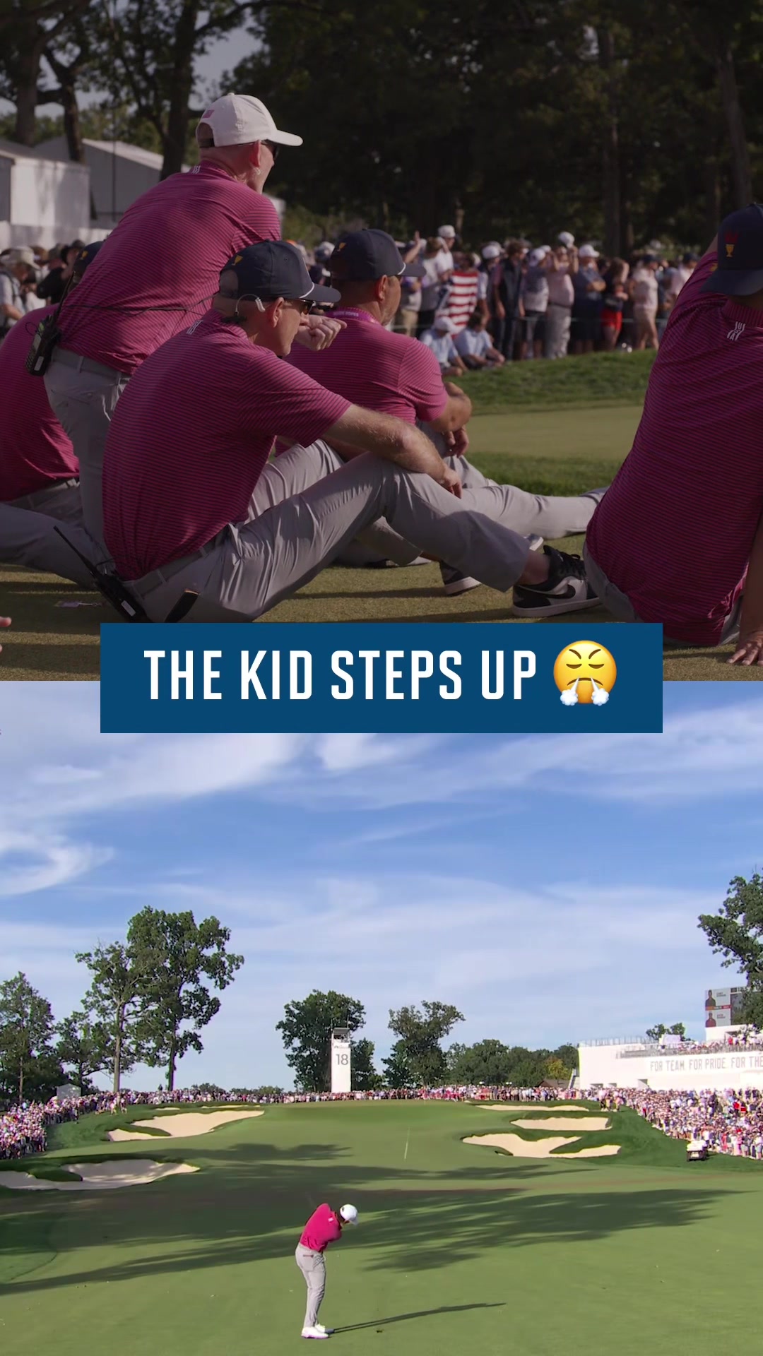 @PGA Tour