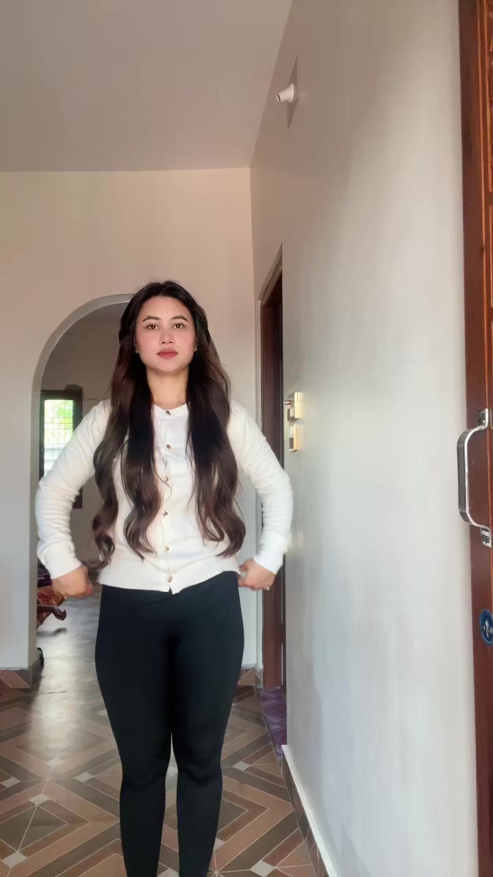 @Sus Ma Thapa