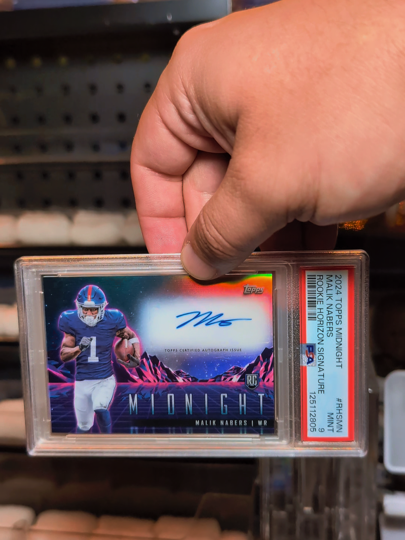 @ThatCardGuyAndy