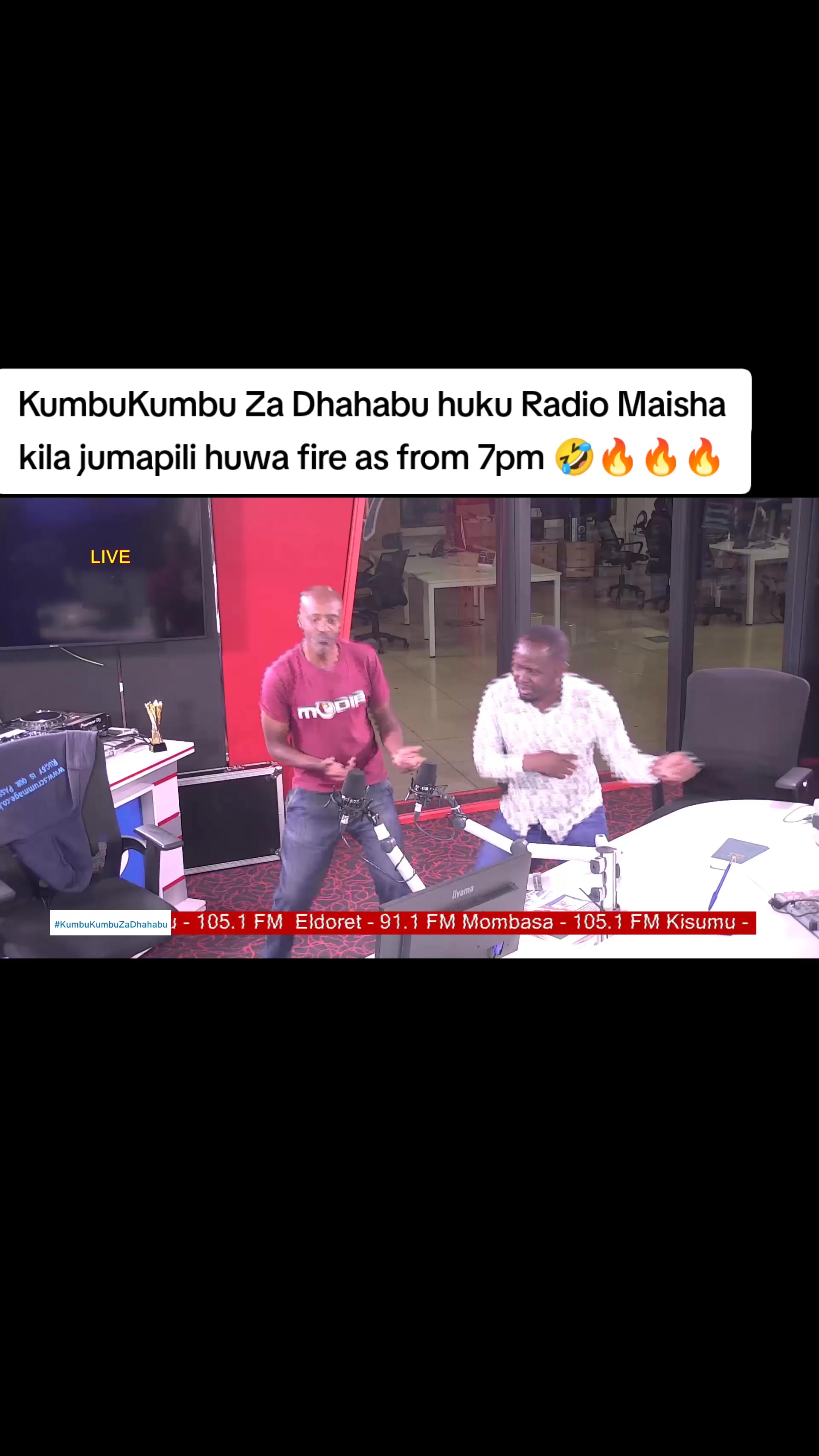 @Herman Kamariki