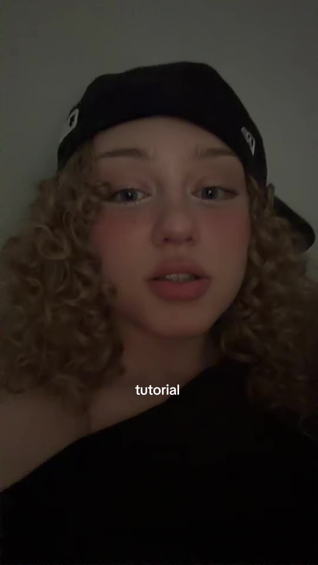 @майлибанди