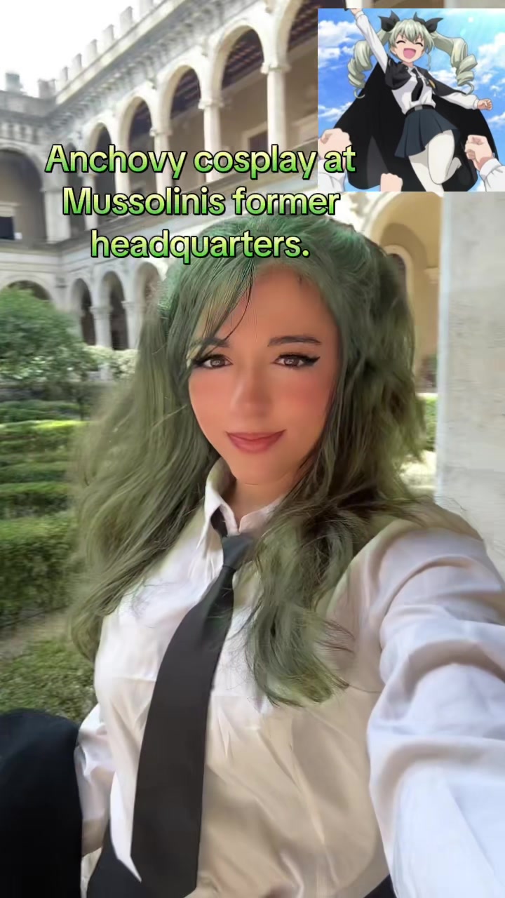 @Asma🦭