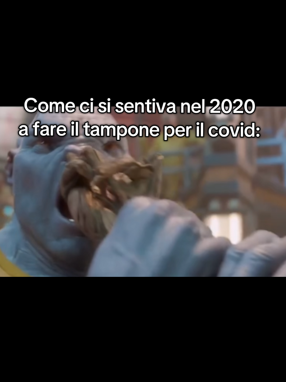 @MEMES BY 𝑨𝒍𝒆