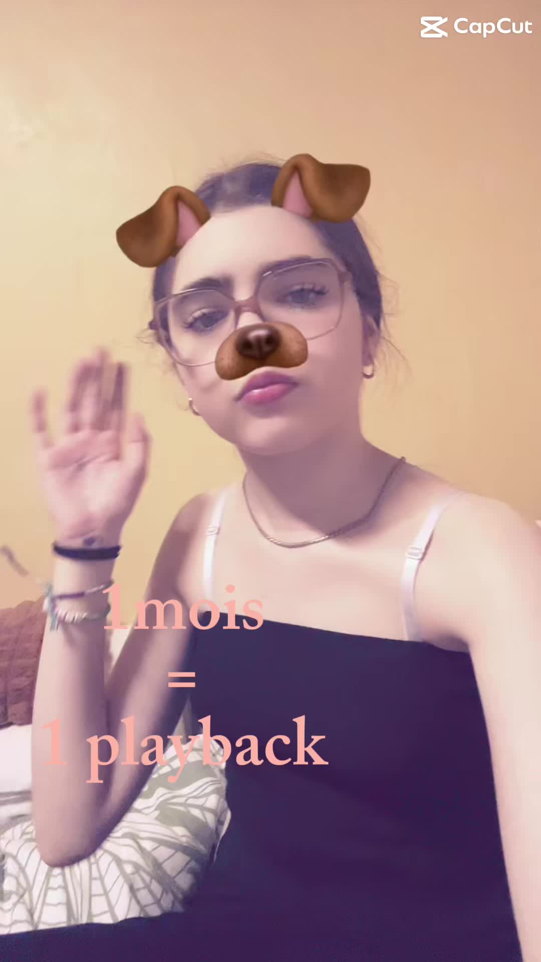 @cass20059