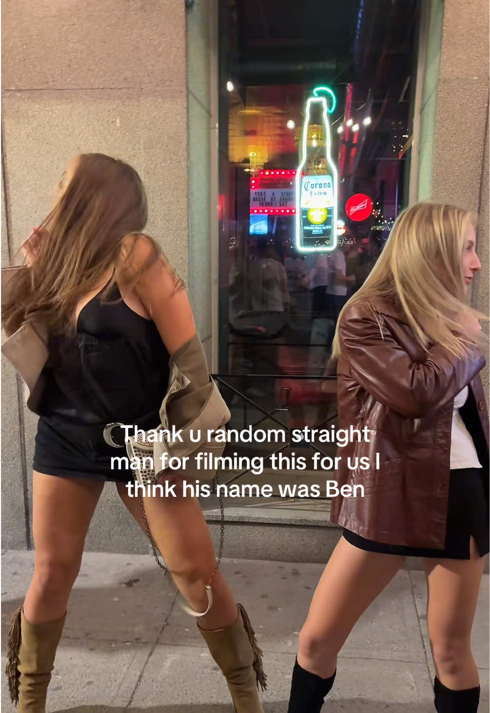 @l01abunny01