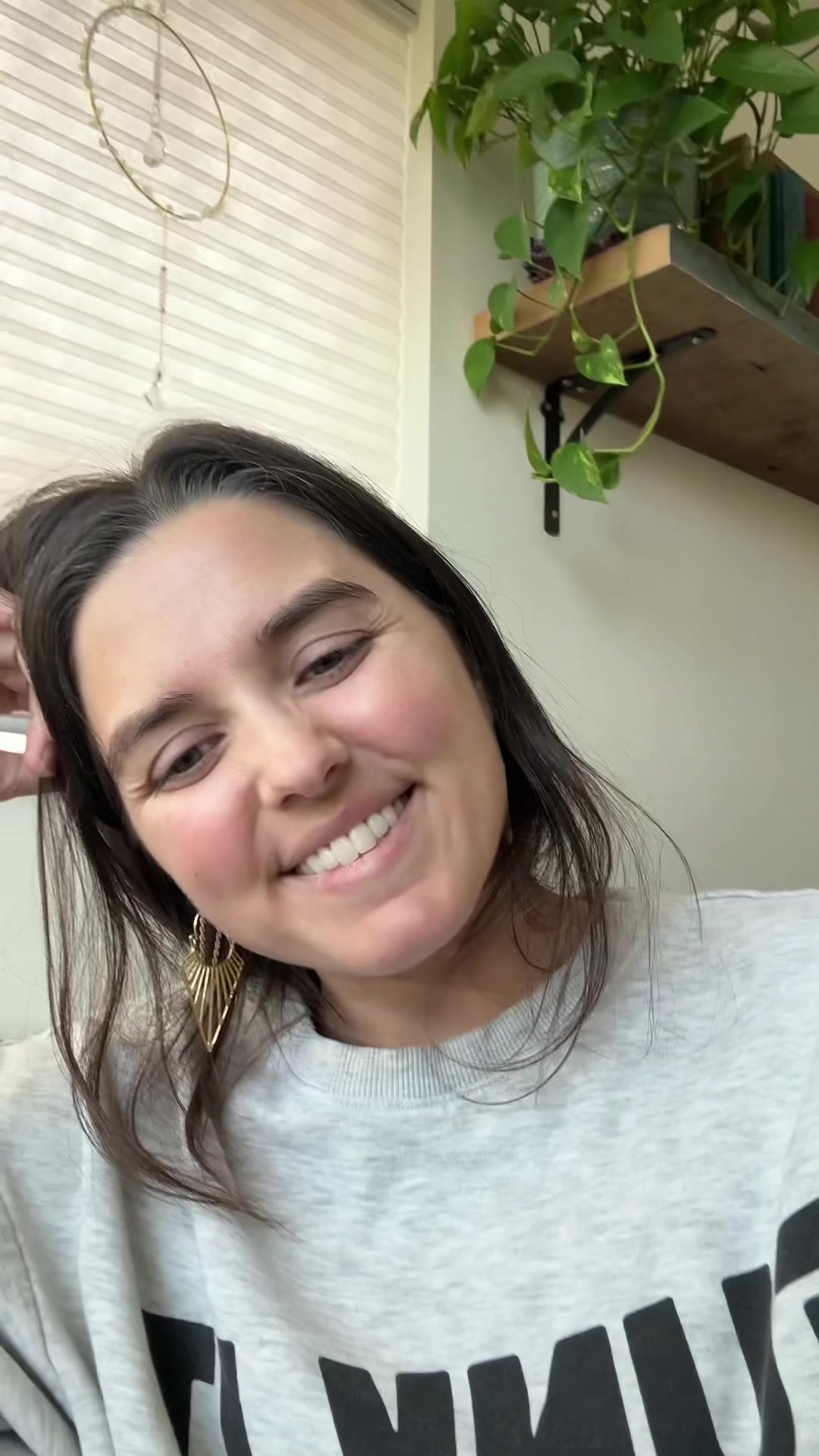 @chloequinnlane