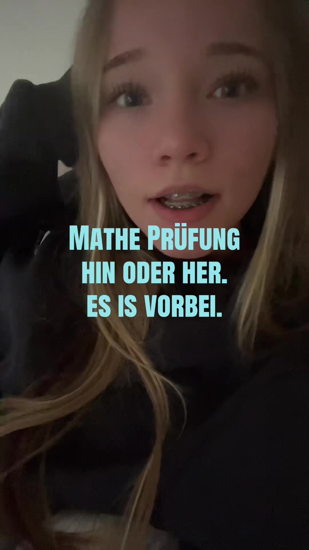 @nicole_08