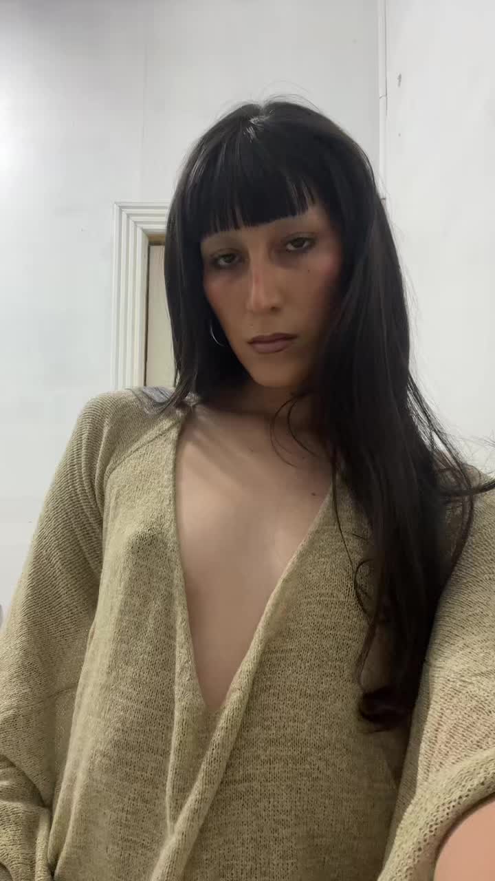 @ale