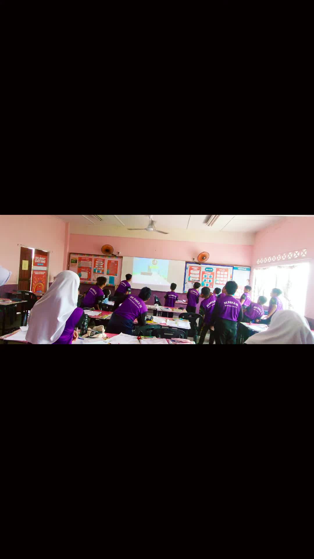 @miszz Ciknaa