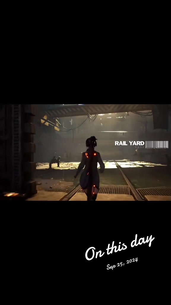 @FilthyMacGyver