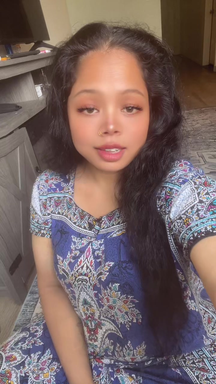 @🌸✝️Lovely punam🧿❤️🫶🏻