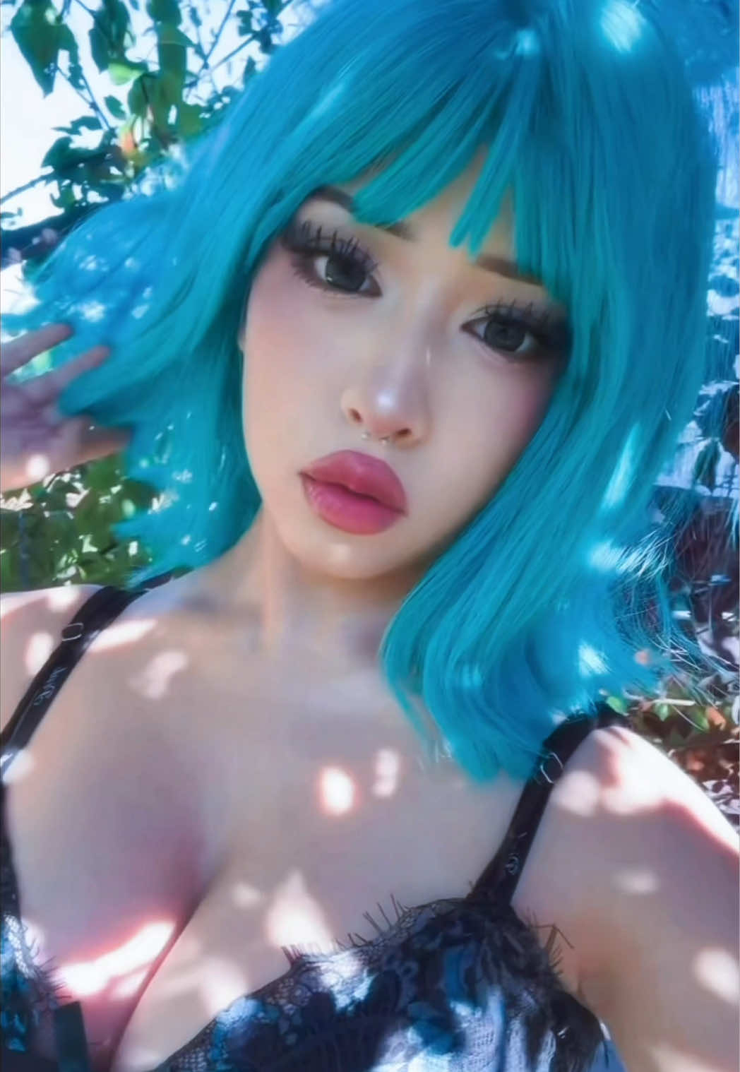 @manicpixiedreamygirl໒꒱ ‧₊˚